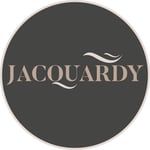 Jacquardy Dönmez