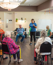 Santa Maria Terrace image 13