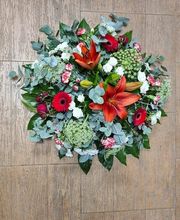 Marion les Fleurs image 1