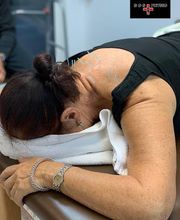 SOS PHYSIO-Hialeah image 3