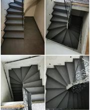 Fliesen-Jäger Bild 9