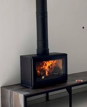 Cheminées Philippe image 15