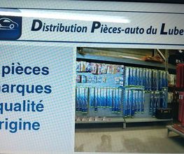 Distribution Pièces Auto Du Lubéron image 2