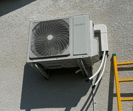 K-Elec 16 image 8