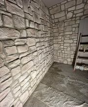 Pinsel&Platte GmbH Bild 6