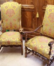 Coquard Marie-Madeleine image 13