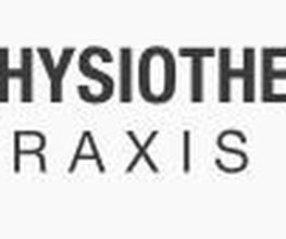 Physiotherapiepraxis Teli Bild 2