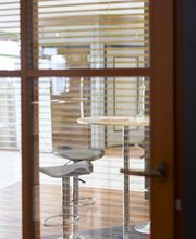 Siegfried Fuchs GmbH Bild 2