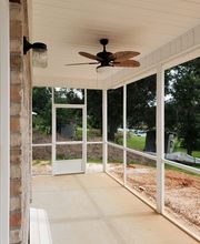 S.S. Steele Homes image 14