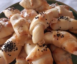 Catering Markus Fleck Bild 11