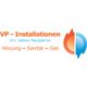 VP-Installationen Heizung-Sanitär-Gas