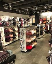 Hunkemöller billede 5