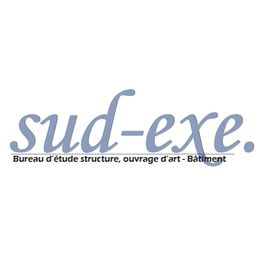 Sud Exe