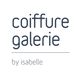 Coiffure Galerie
