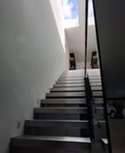 Architettura Guidotti Lidio Bild 6