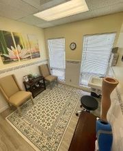 Vein Clinics of Hawaii image 1