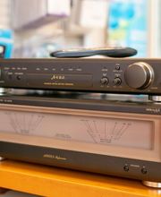 ADP Antennes image 10