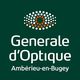 Générale d'Optique