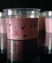 Bäckerei-Confiserie Richner AG Bild 6