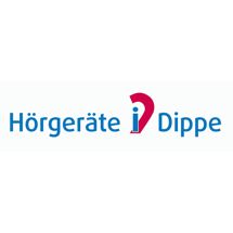 Hörgeräte Dippe e.K.