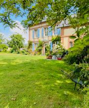 Christopher Dumontier conseiller immobilier Rouen - SAFTI image 7