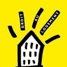 Droit au Logement DAL