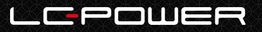 Silent Power Electronics GmbH