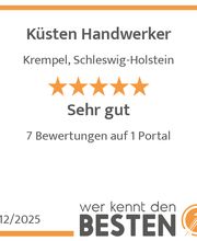 werkenntdenBESTEN.de Qualitätssiegel