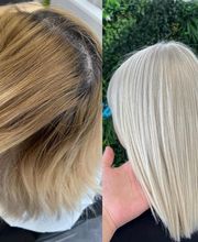 Salon Aloviou Bild 4