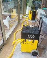 ACEOGREEN SA Bild 14