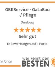 werkenntdenBESTEN.de Qualitätssiegel
