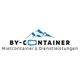 BY-CONTAINER Mietcontainer & Dienstleistungen