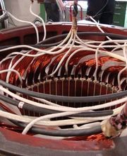 Elektro Kreis GmbH Bild 4