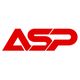 ASP Mechanical