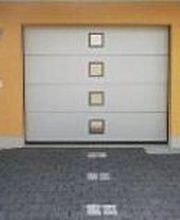 Schlosserei Stein Edelstahlverarbeitung Bild 3