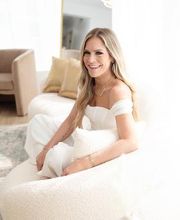 Inked n Linked image 1