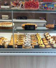 Aux Délices de la Tour image 7