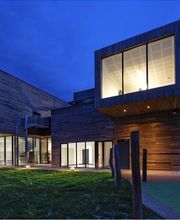 C.D.B Acoustique image 2