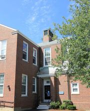 Franklin School image 10