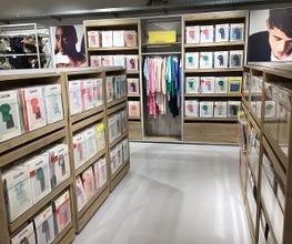 CALIDA Outlet Bild 14