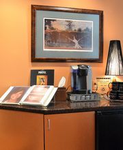 Calaway Dental image 16