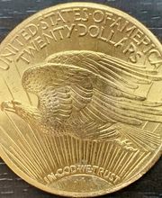 Maison Palombo Bild 5