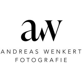 Andreas Wenkert Fotografie - (Sulgen)