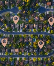 Rudkowski & Hag Immobilienmakler Erftstadt Bild 1