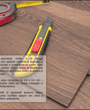 Edilstore Solution Sagl | Ristrutturazioni in Ticino Bild 7