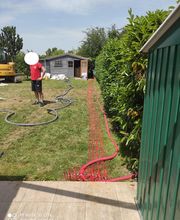 On Off Électricité image 13