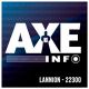 AXE-INFO