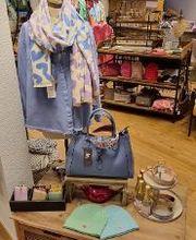 Herz Zauber Hodel Bild 13