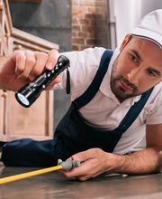 NOCIBILIS Désinfection Sàrl Bild 14