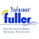 Fuller GmbH